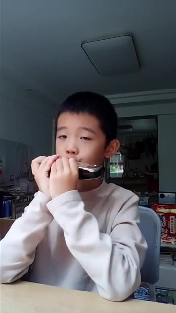 48.我们大家跳起来