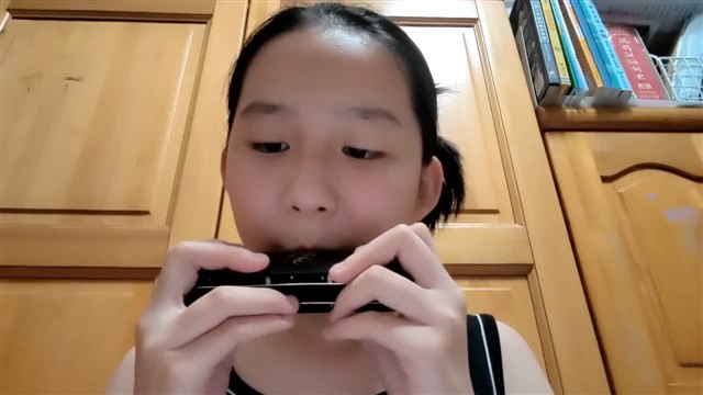 VID_20250625_201854