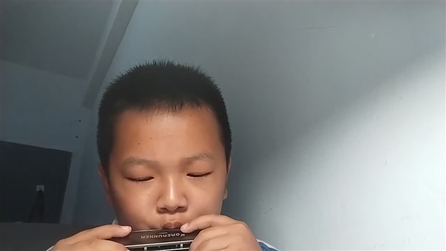 12.小雨沙沙