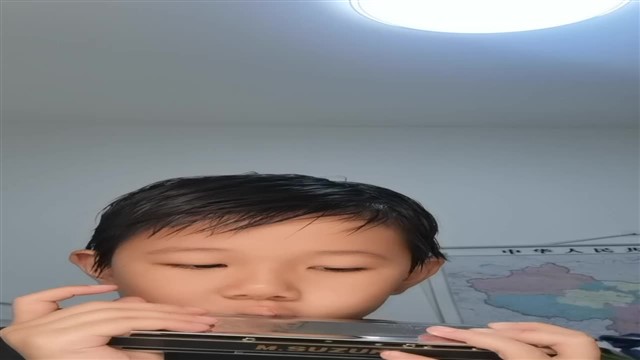 32c大调三度