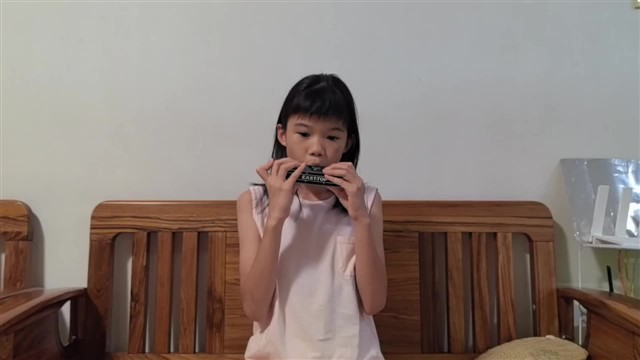 12.小雨沙沙