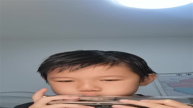 42c大调音阶  高八度