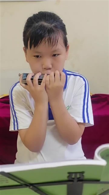 50.故乡的亲人