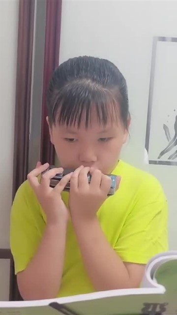 63.同桌的你
