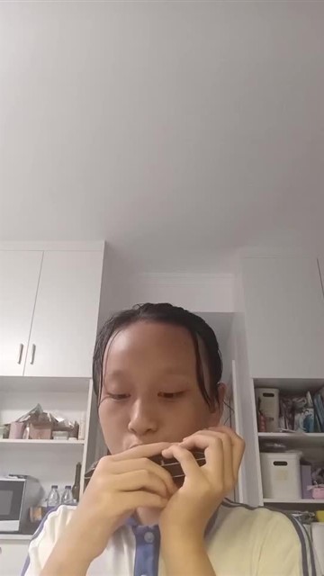 68.美丽心情
