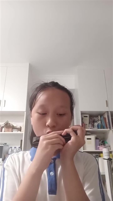 18.小鼓响咚咚