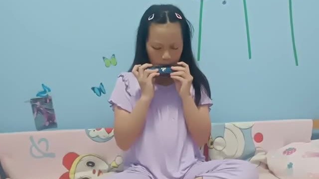 92.新年好