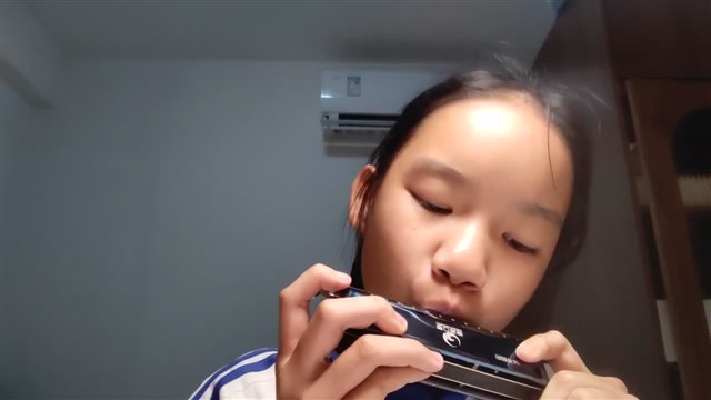 红河谷