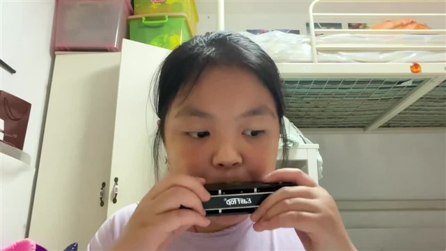 17.小小少年