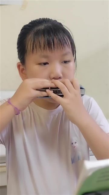 55.天路