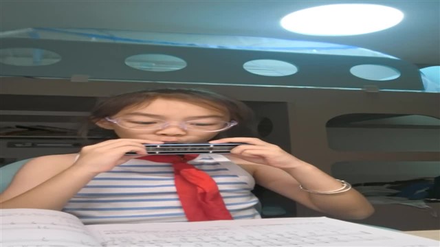 练习曲哆唻咪发