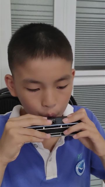 24.火车开了