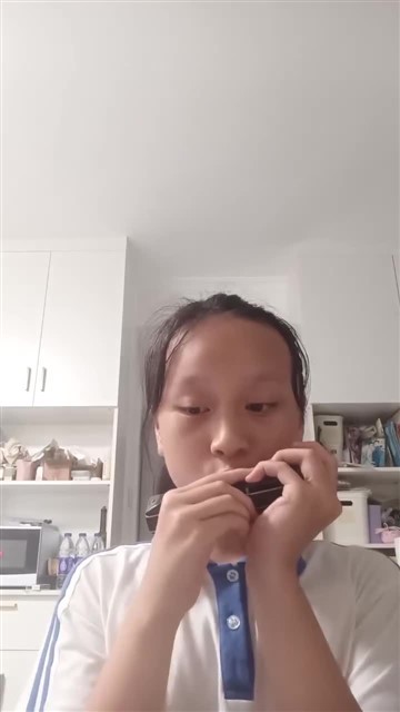 27.我和提琴
