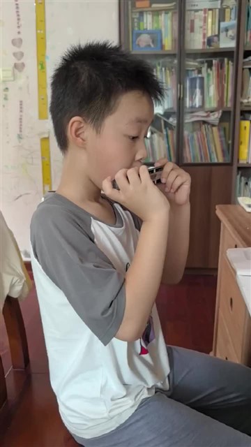 哆来咪发