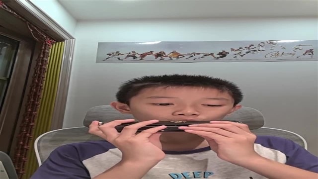 4.火车