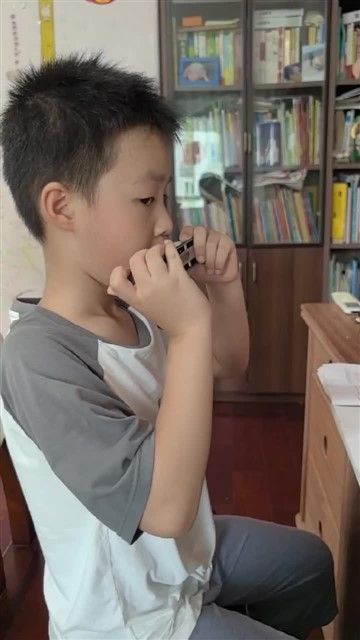 火车