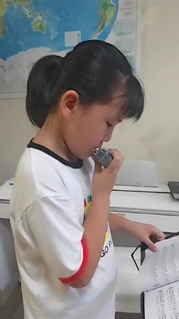 45.我们多么幸福