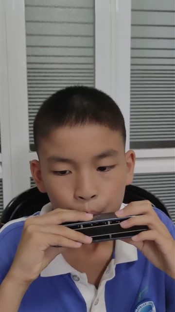 25.可爱的家