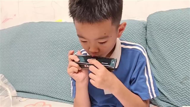 21 国旗国旗真美丽