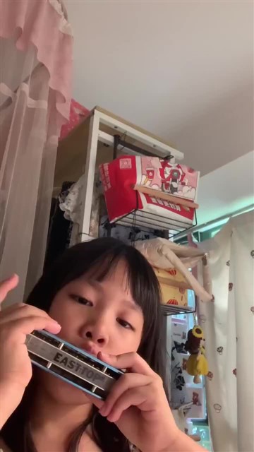 Video_1750492442313