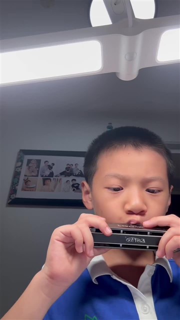 7.赛船