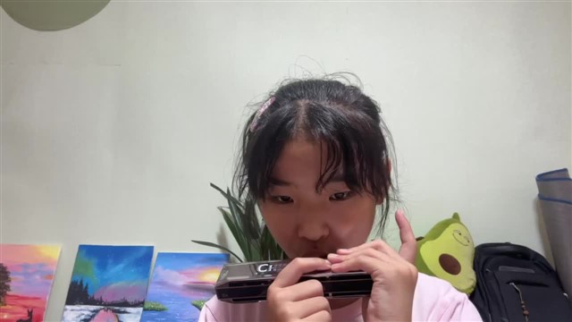 我们大家跳起来