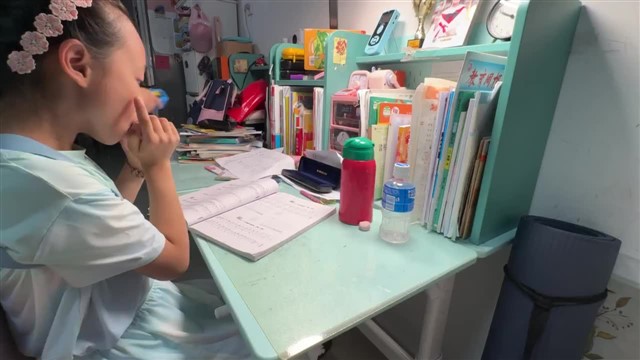 42，C 大调音节高八度