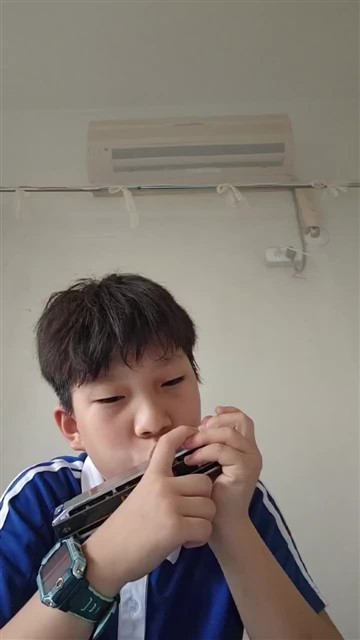 153.音乐瞬间