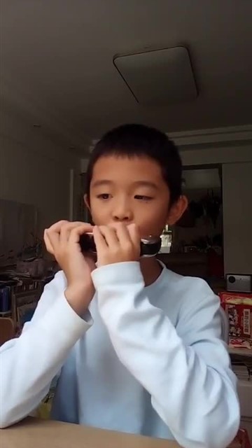 47.摇篮曲
