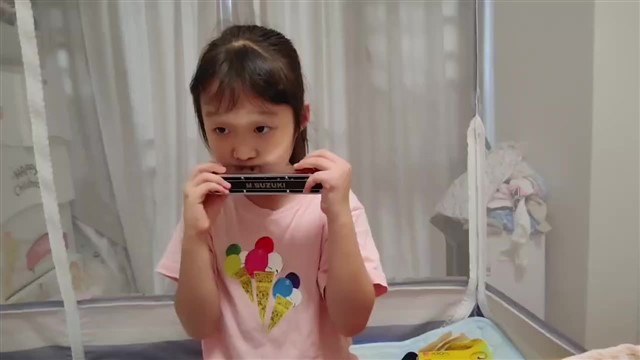 大家来唱