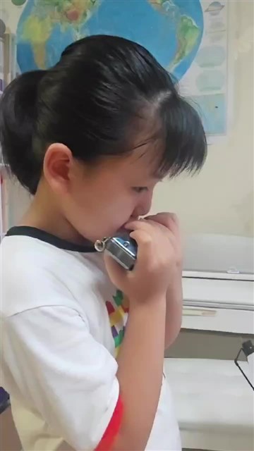 38.四季歌