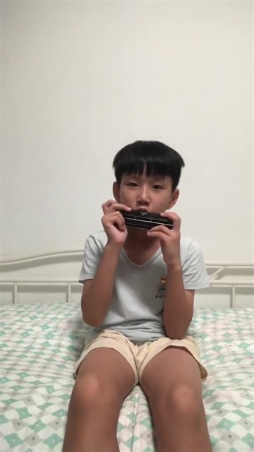 73.小酸梅果