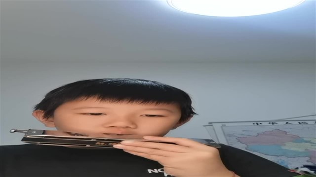 55天路