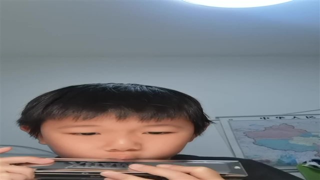 65送别