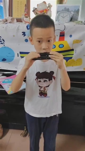玛丽有只小羊羔
