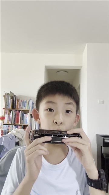 79.欢乐颂