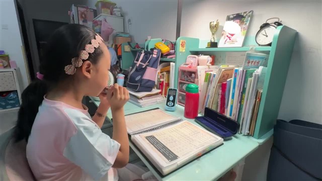 20250704拿波里舞曲，节拍 80