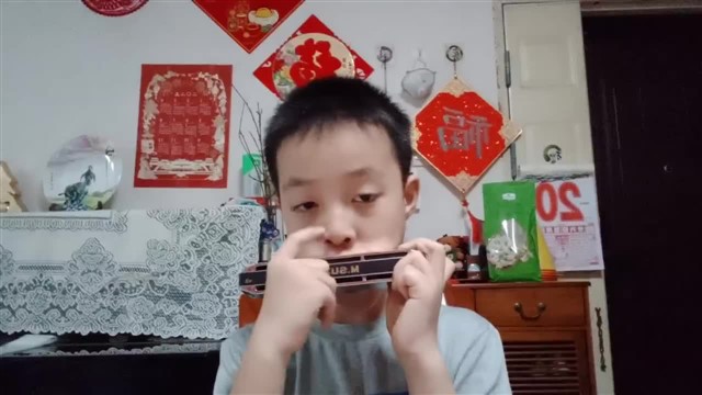 哆来咪