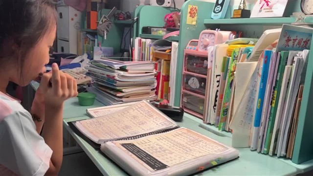 20250714 拿波里舞曲「节拍 80」