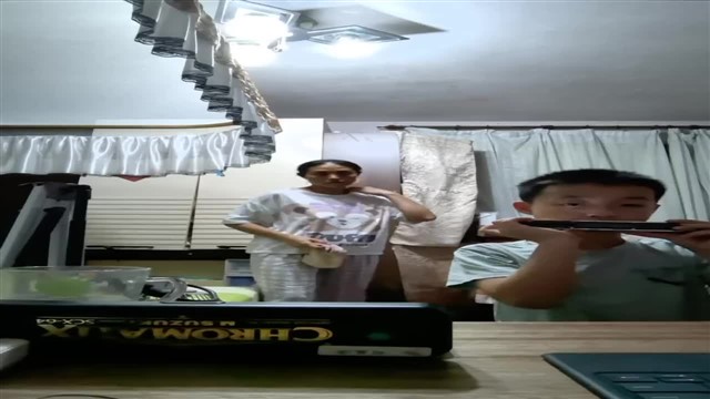 土耳其进行曲