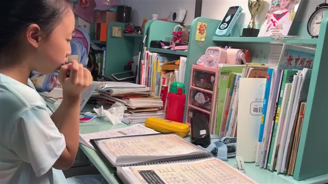 20260709 拿波里舞曲，节拍 80