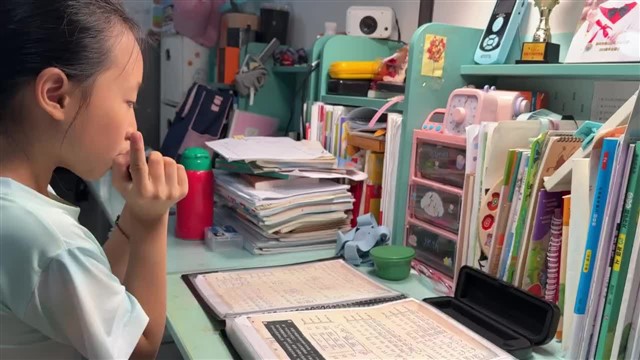 20250715 拿波里舞曲「节拍 80」