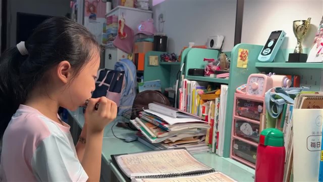 20260710 拿波里舞曲，节拍 80
