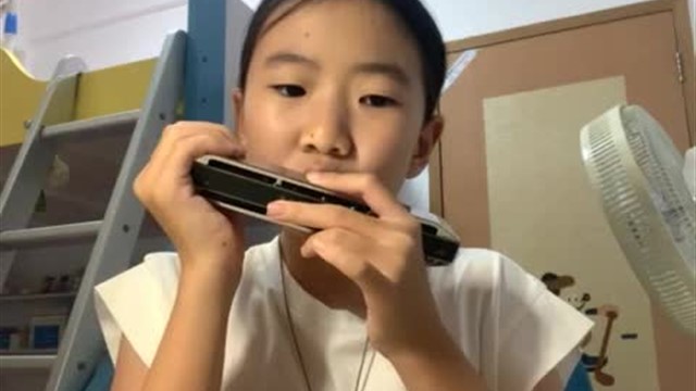 174.野蜂飞舞 (120)-3
