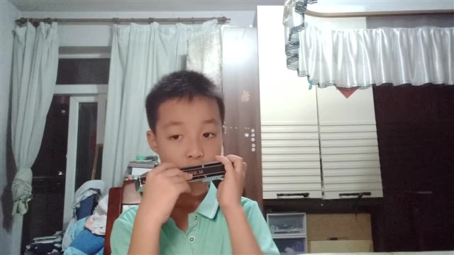 土耳其进行曲