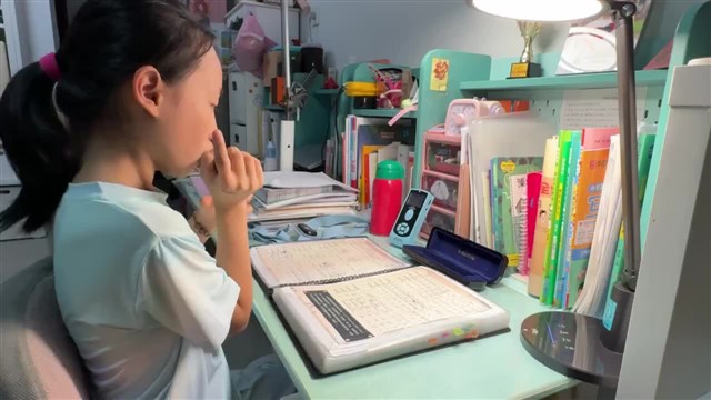 20250720 拿波里舞曲「节拍 80」