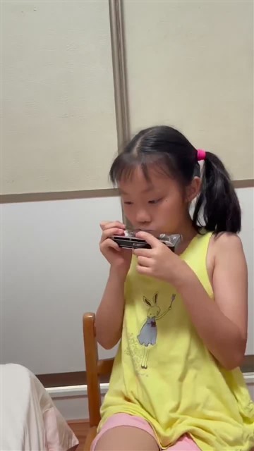 拿波里舞曲