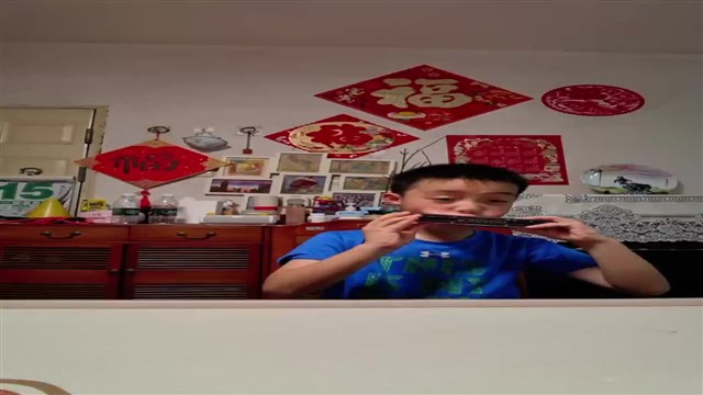 土耳其进行曲