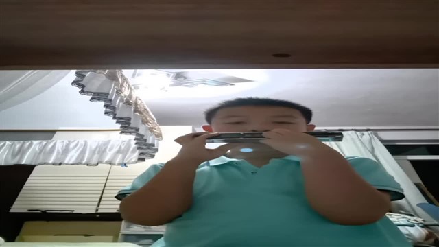 哆来咪