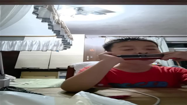 童年